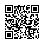 AXN430C430S QRCode