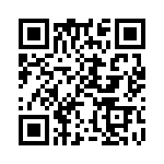 AXN430C530S QRCode