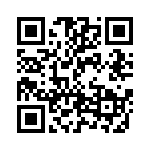 AXN440040P QRCode