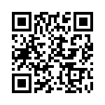 AXN440C330J QRCode