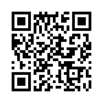 AXN450C430P QRCode