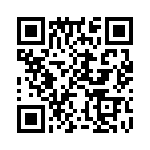 AXN460C530P QRCode