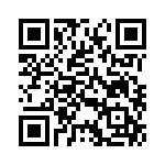 AXN460C530S QRCode