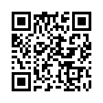 AXN480C430S QRCode