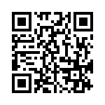 AXN620585G QRCode