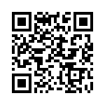 AXN650585G QRCode