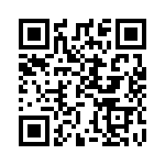 AXT120124 QRCode