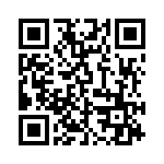 AXT126164 QRCode