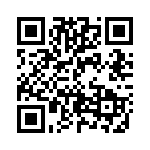 AXT138114 QRCode