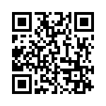 AXT140154 QRCode