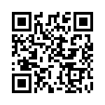 AXT150164 QRCode