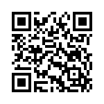 AXT1E2026 QRCode