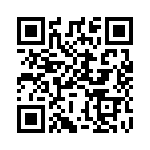 AXT1E3666 QRCode