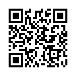 AXT200114 QRCode