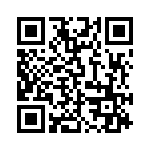 AXT232114 QRCode