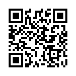 AXT232164 QRCode