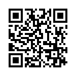 AXT238164 QRCode