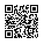 AXT2E2266 QRCode