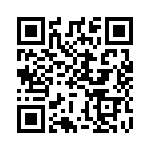 AXT2E3066 QRCode