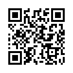 AXT300164 QRCode