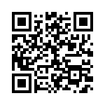 AXT310124A QRCode