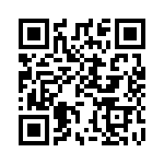 AXT316154 QRCode