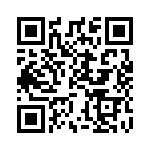 AXT320114 QRCode