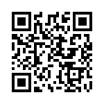 AXT320124 QRCode