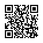 AXT330114 QRCode