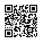 AXT336154 QRCode