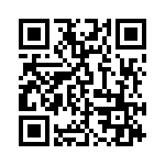 AXT338164 QRCode