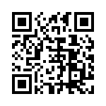 AXT356124 QRCode