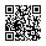 AXT360214 QRCode