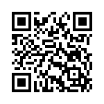 AXT360224 QRCode