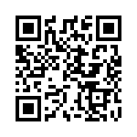 AXT380114 QRCode