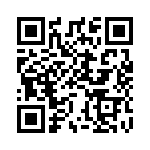 AXT380254 QRCode