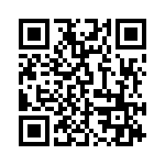 AXT390164 QRCode