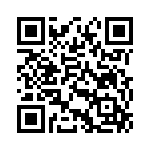 AXT3E2066 QRCode