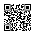 AXT400324 QRCode