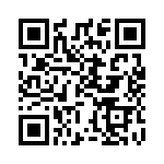 AXT410124 QRCode