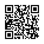 AXT436114 QRCode