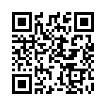 AXT436154 QRCode