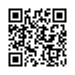 AXT454114 QRCode