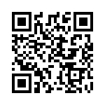 AXT456324 QRCode