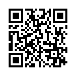 AXT470154 QRCode