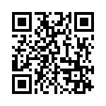 AXT4E1066 QRCode