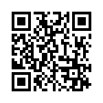 AXT4E5066 QRCode