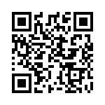 AXT522124 QRCode