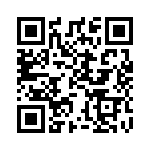 AXT524124 QRCode