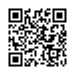 AXT550224 QRCode